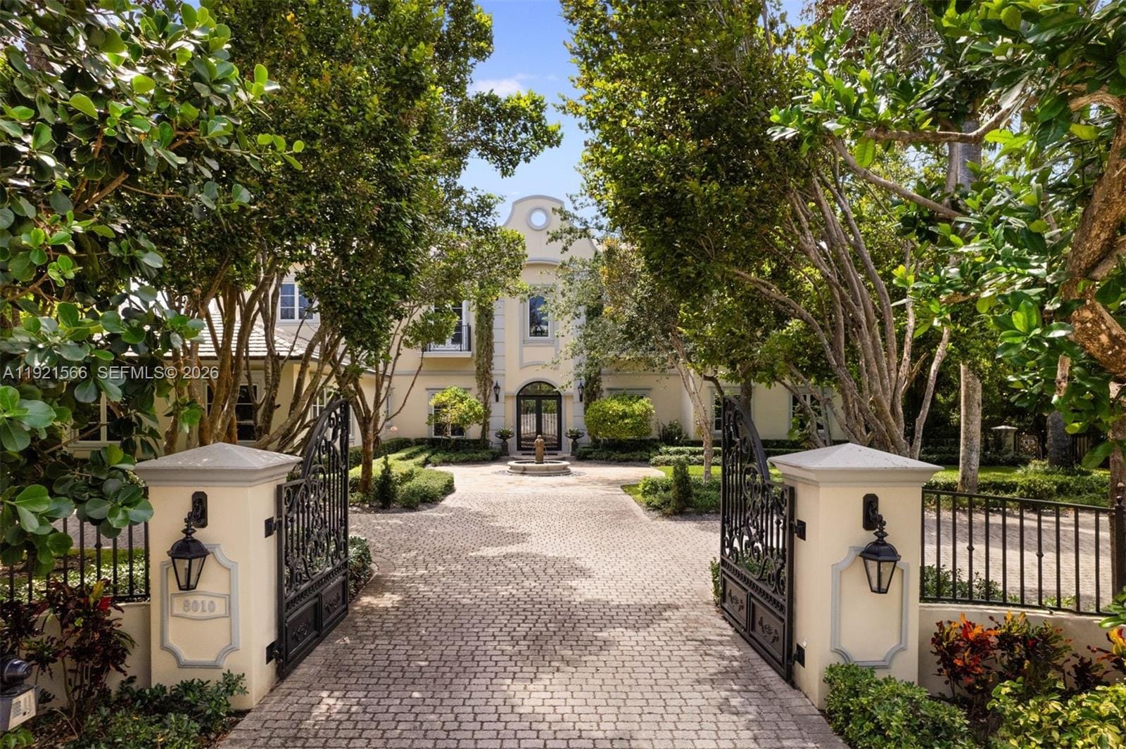 8010 Ponce De Leon Road, Miami, FL 33143 photo 27