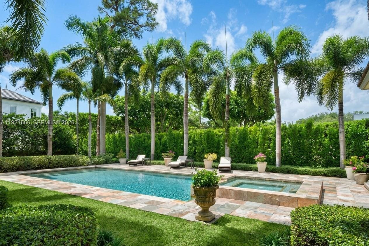 8010 Ponce De Leon Road, Miami, FL 33143 photo 28