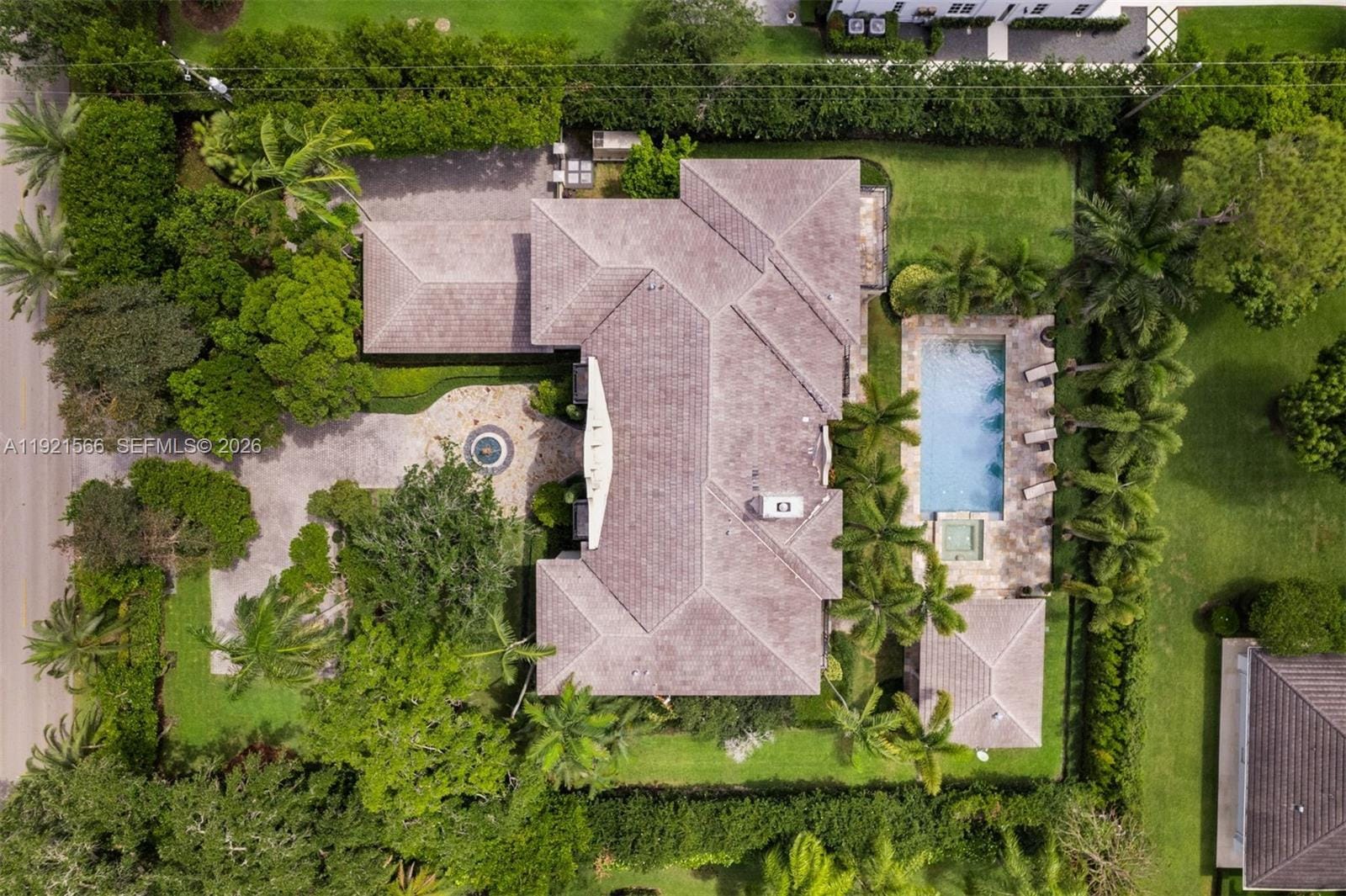 8010 Ponce De Leon Road, Miami, FL 33143 photo 30