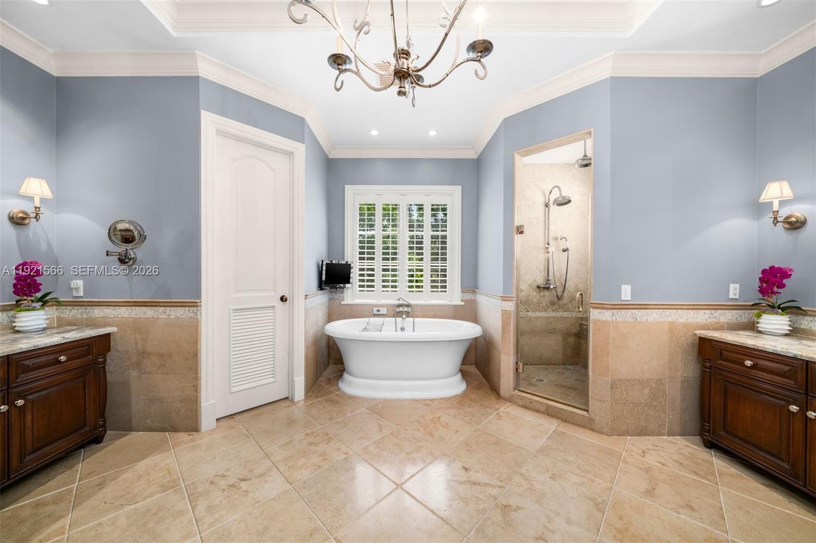 8010 Ponce De Leon Road — photo 10