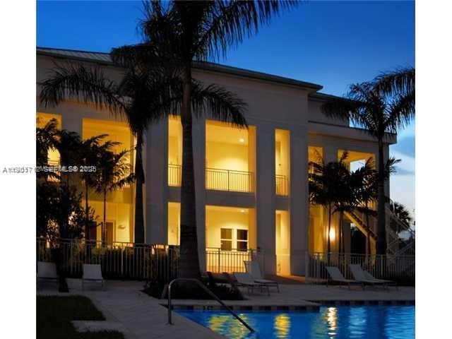 5300 NW 87th Avenue 306, Doral, FL 33178, Doral