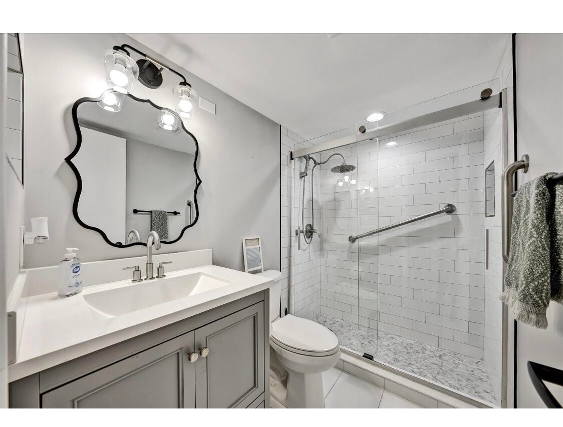209 Northampton K — photo 11