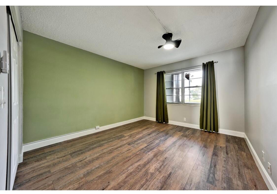 209 Northampton K — photo 12