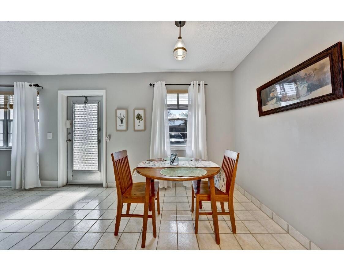 209 Northampton K, West Palm Beach, FL 33417 photo 13
