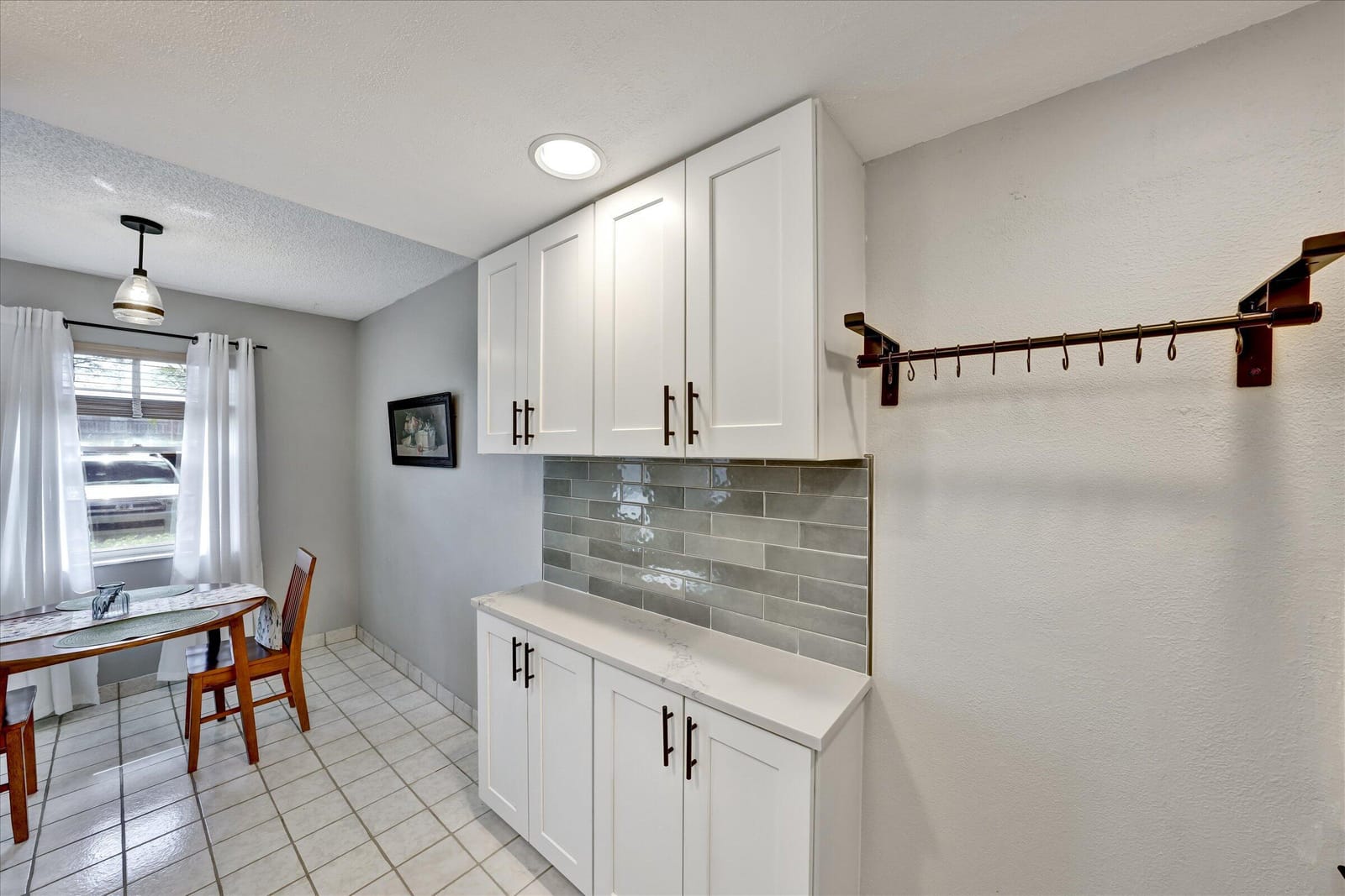 209 Northampton K, West Palm Beach, FL 33417 photo 15
