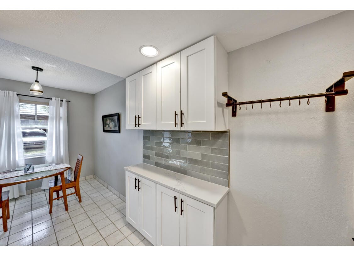 209 Northampton K, West Palm Beach, FL 33417 photo 17