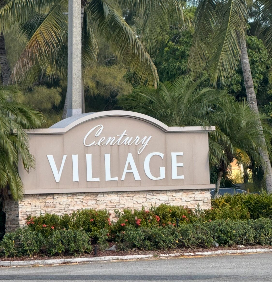 209 Northampton K, West Palm Beach, FL 33417 photo 18