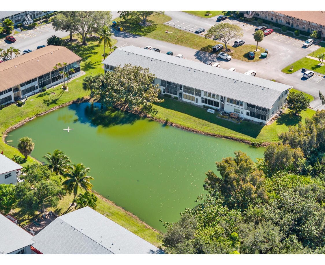 209 Northampton K, West Palm Beach, FL 33417 photo 19