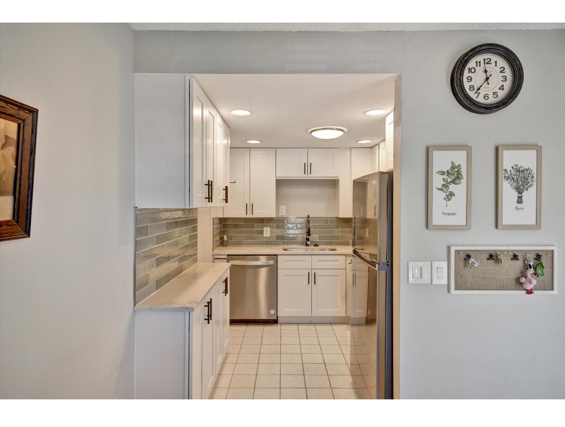 209 Northampton K — photo 3