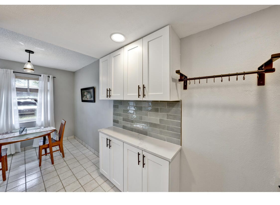 209 Northampton K, West Palm Beach, FL 33417 photo 21
