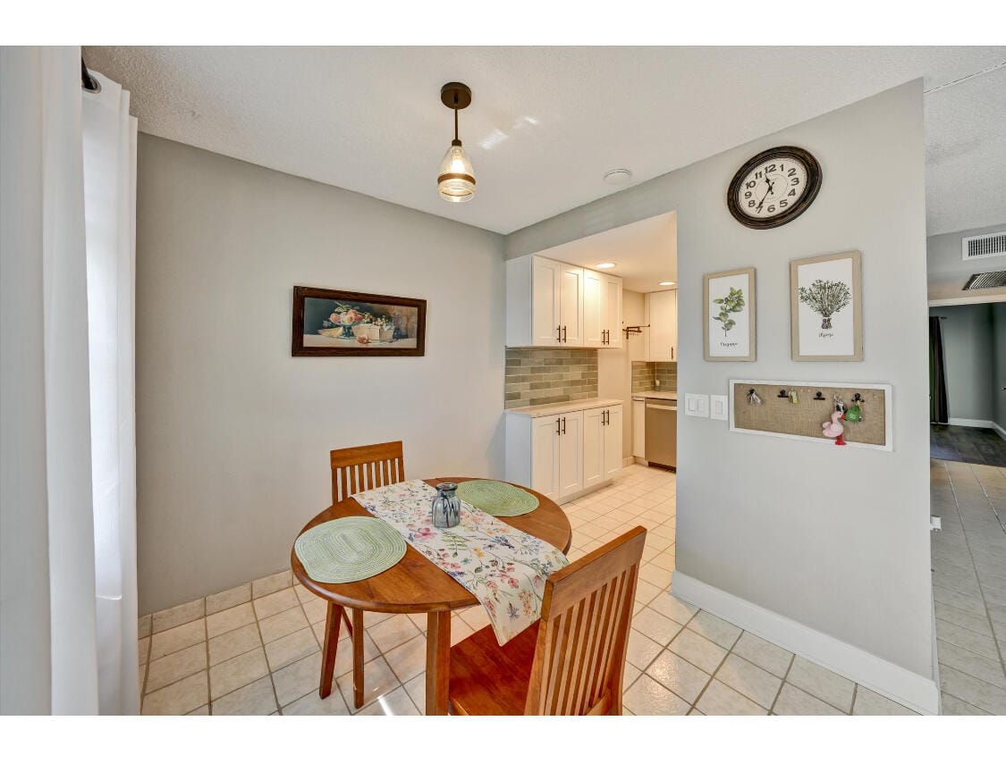209 Northampton K — photo 4