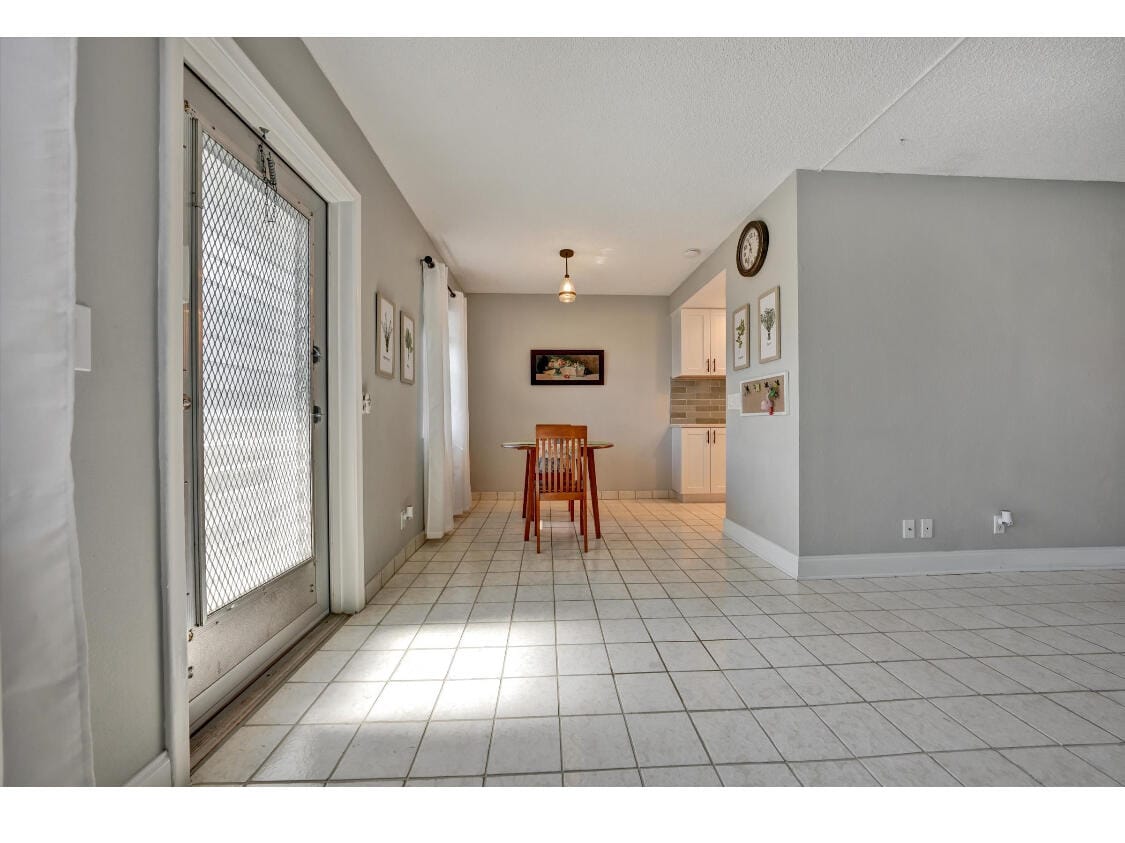 209 Northampton K — photo 6