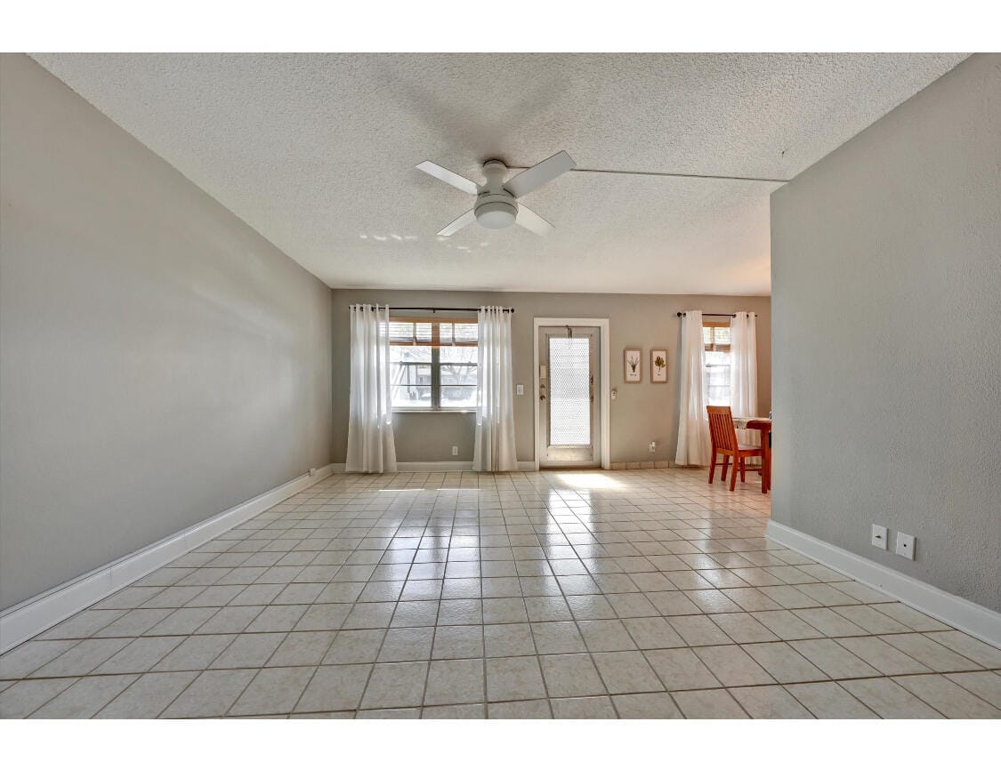 209 Northampton K — photo 7