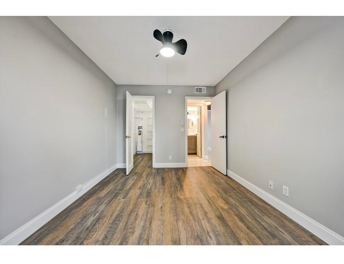 209 Northampton K — photo 10