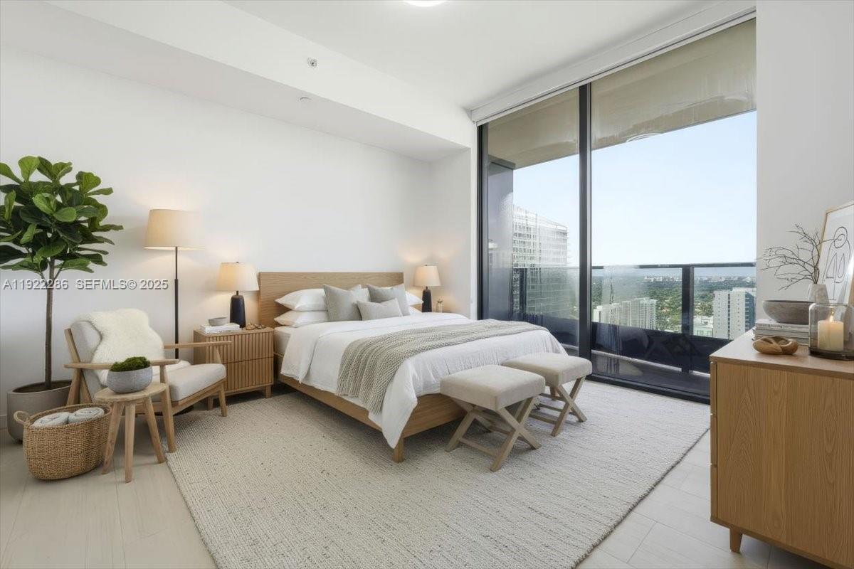 1000 Brickell Plaza 3211, Miami, FL 33131 photo 14