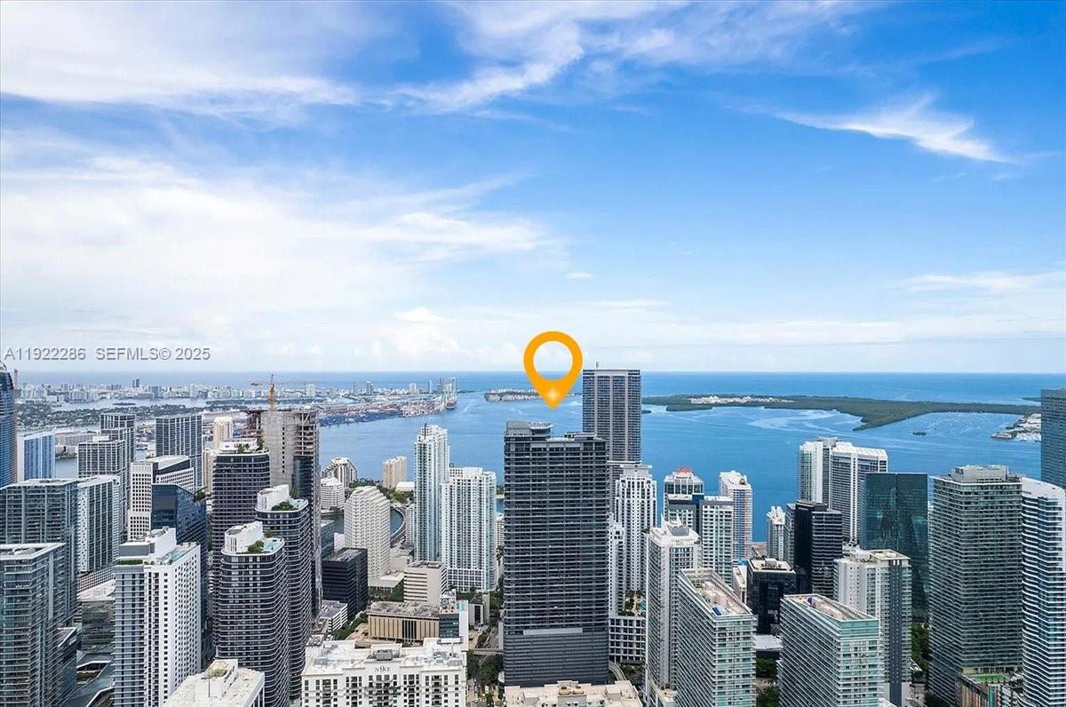 1000 Brickell Plaza 3211, Miami, FL 33131 photo 23