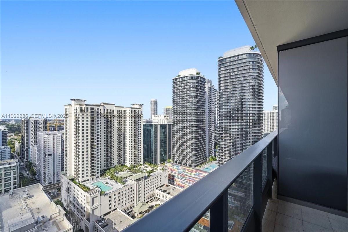 1000 Brickell Plaza 3211, Miami, FL 33131 photo 24