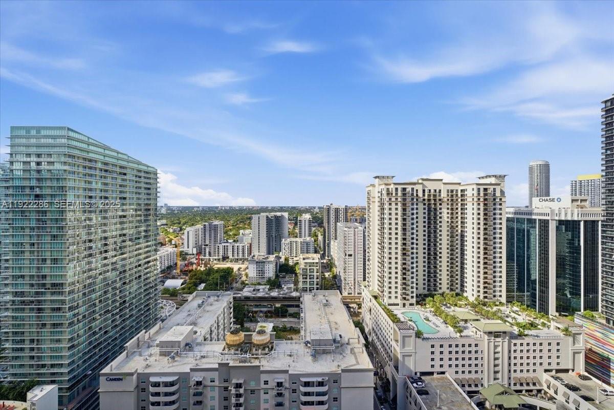 1000 Brickell Plaza 3211, Miami, FL 33131 photo 27