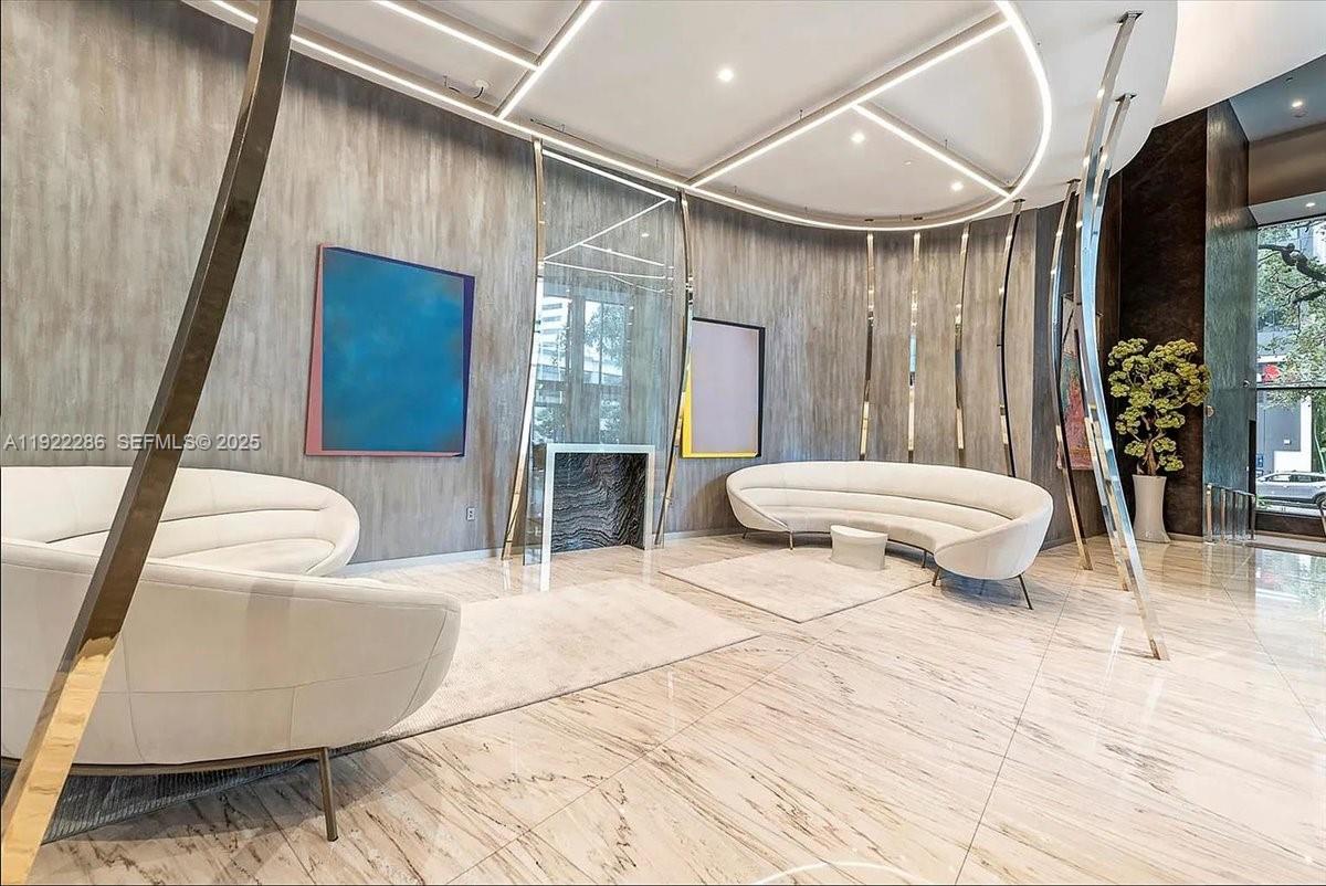 1000 Brickell Plaza 3211, Miami, FL 33131 photo 30