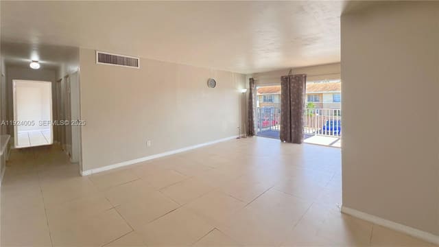 4530 NW 79th Avenue 2A, Doral, FL 33166