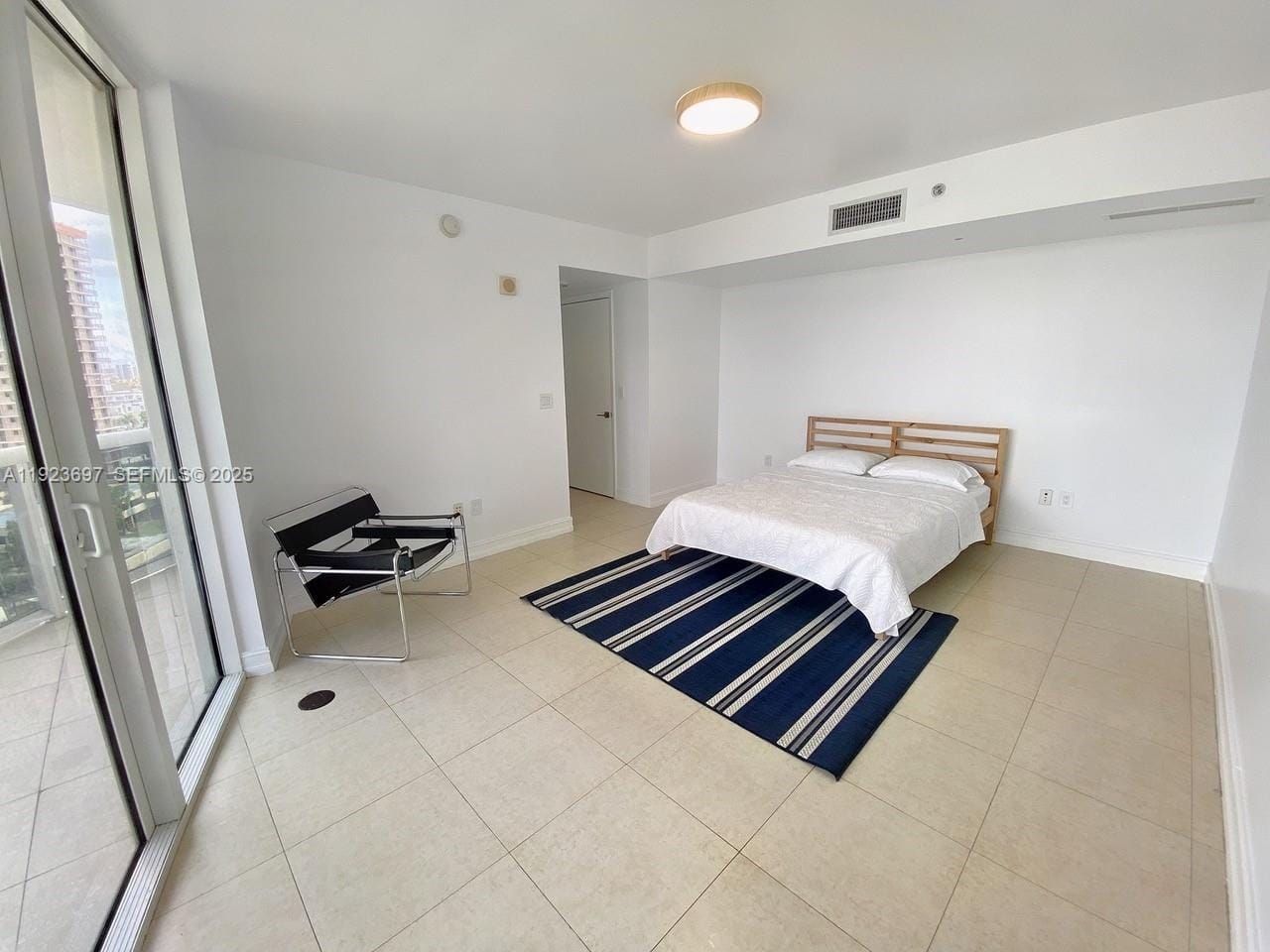 17201 Collins Avenue 1009, Sunny Isles Beach, FL 33160 photo 12