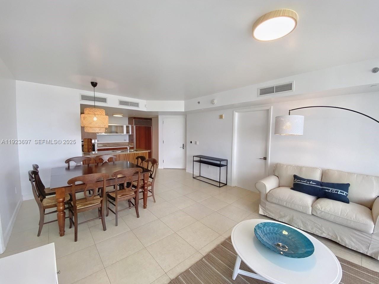 17201 Collins Avenue 1009, Sunny Isles Beach, FL 33160 photo 3