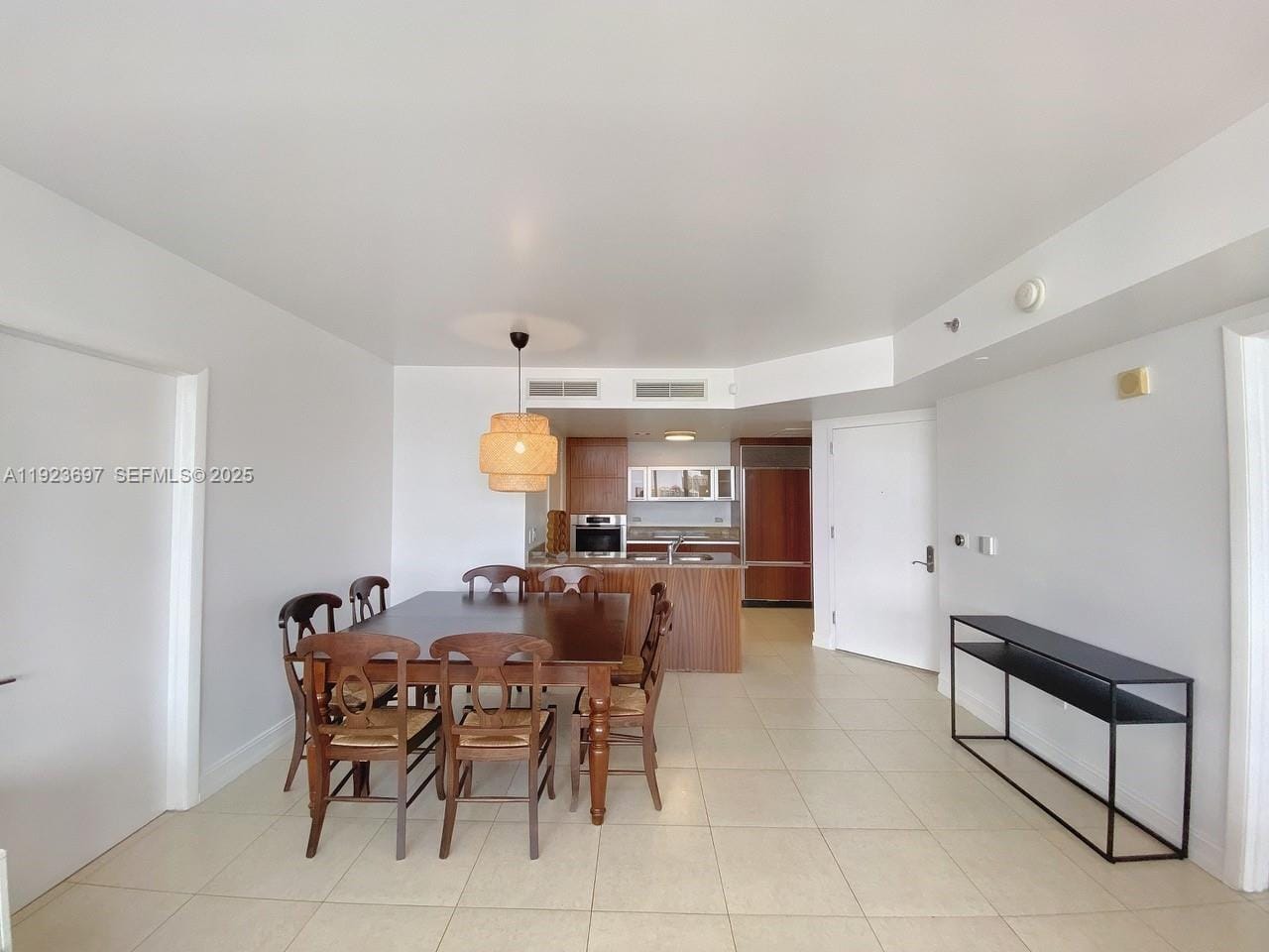 17201 Collins Avenue 1009, Sunny Isles Beach, FL 33160 photo 6