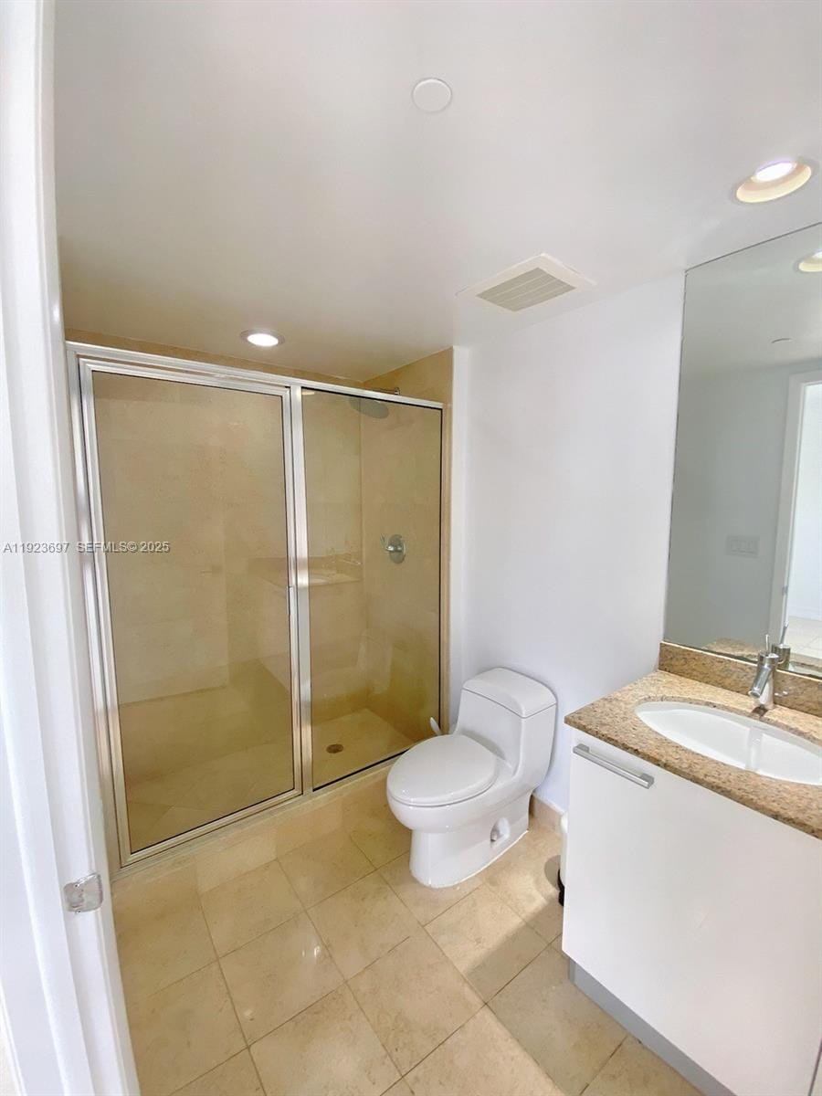 17201 Collins Avenue 1009, Sunny Isles Beach, FL 33160 photo 9