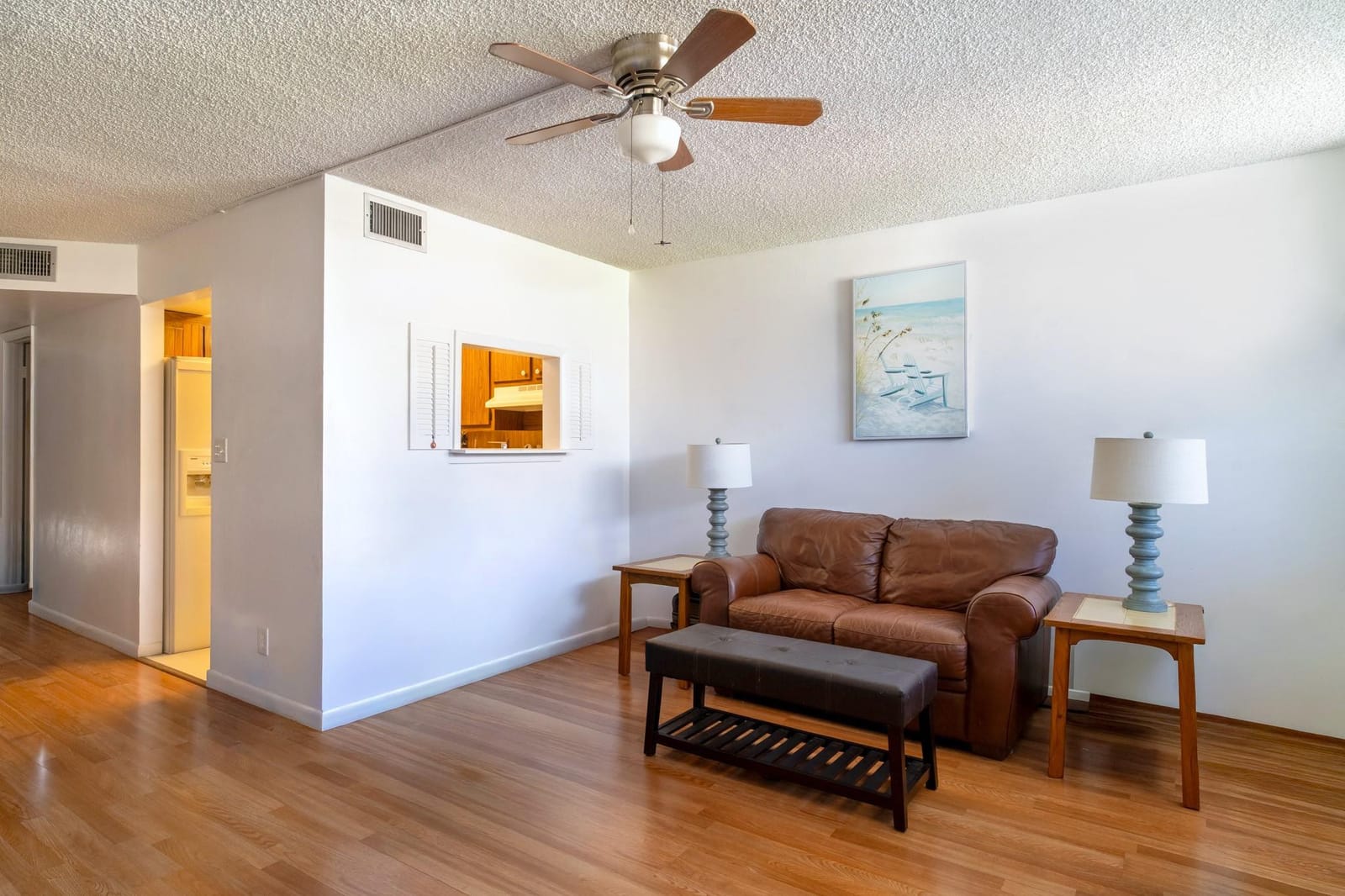 9061 Sunrise Lakes Boulevard 109 — photo 4