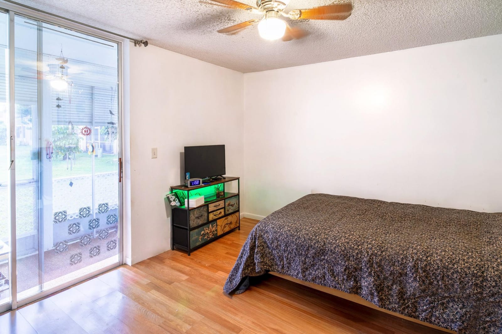9061 Sunrise Lakes Boulevard 109 — photo 8