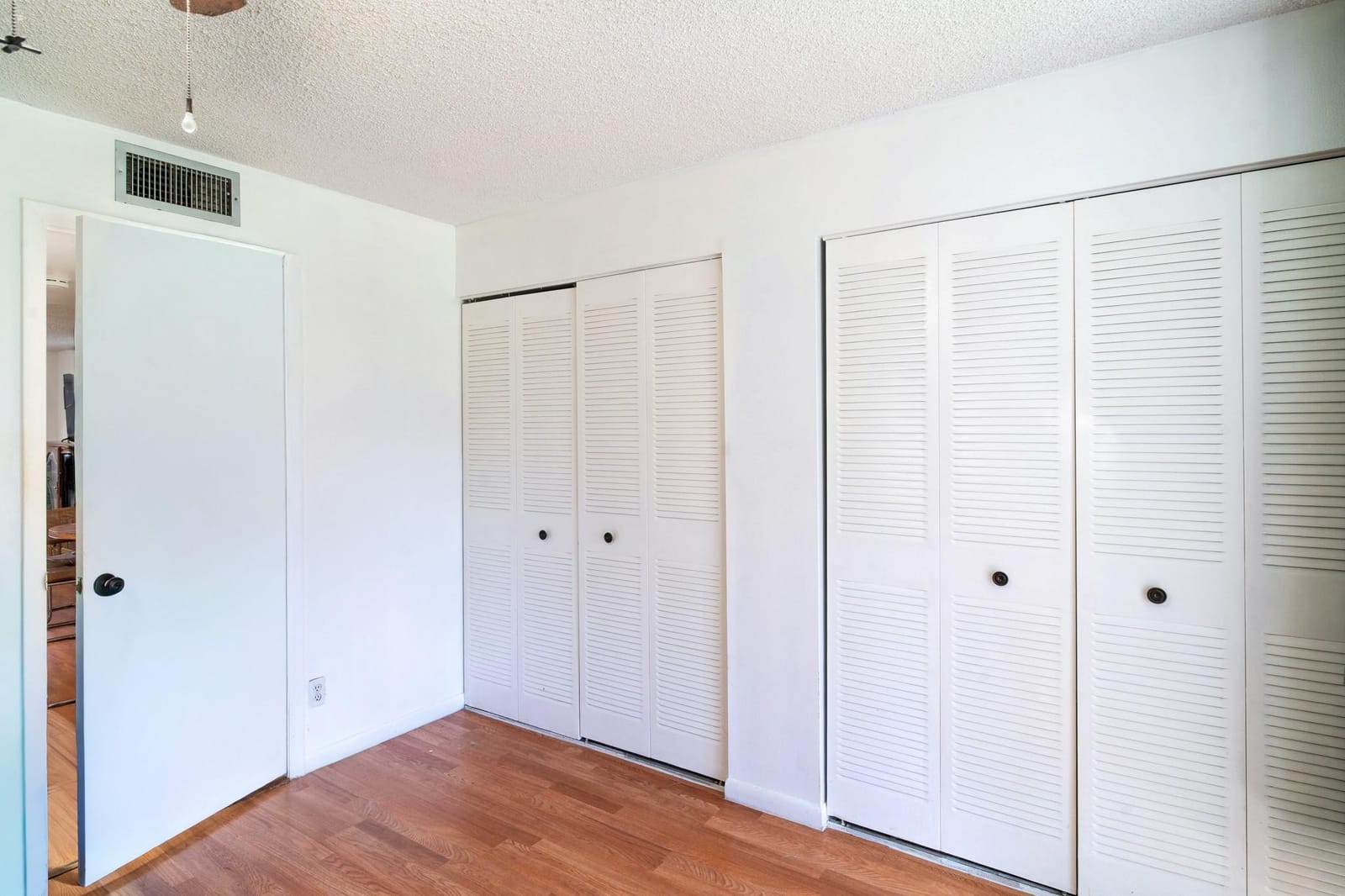 9061 Sunrise Lakes Boulevard 109 — photo 9