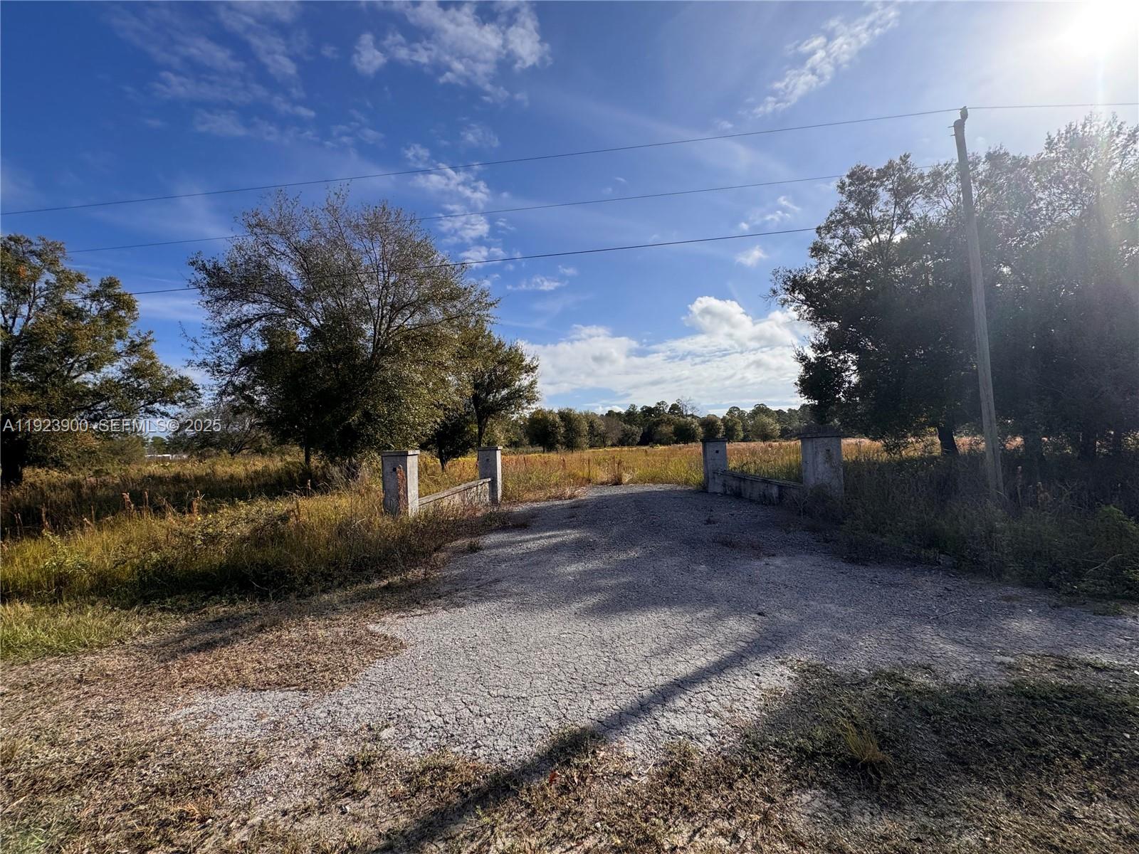 775 S Hacienda Street, Clewiston, FL 33440, Clewiston