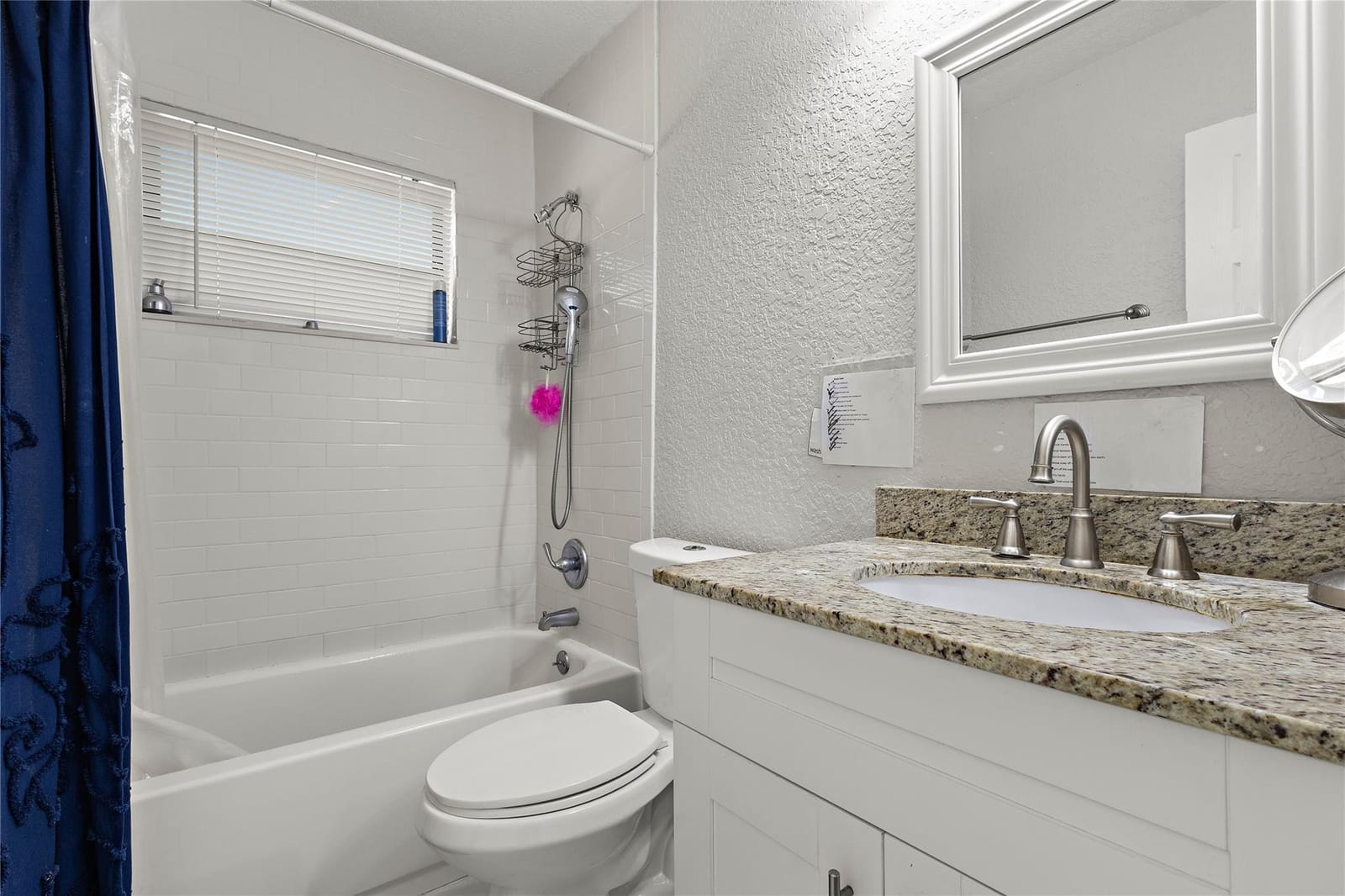 5160 NE 18th Terrace — photo 9