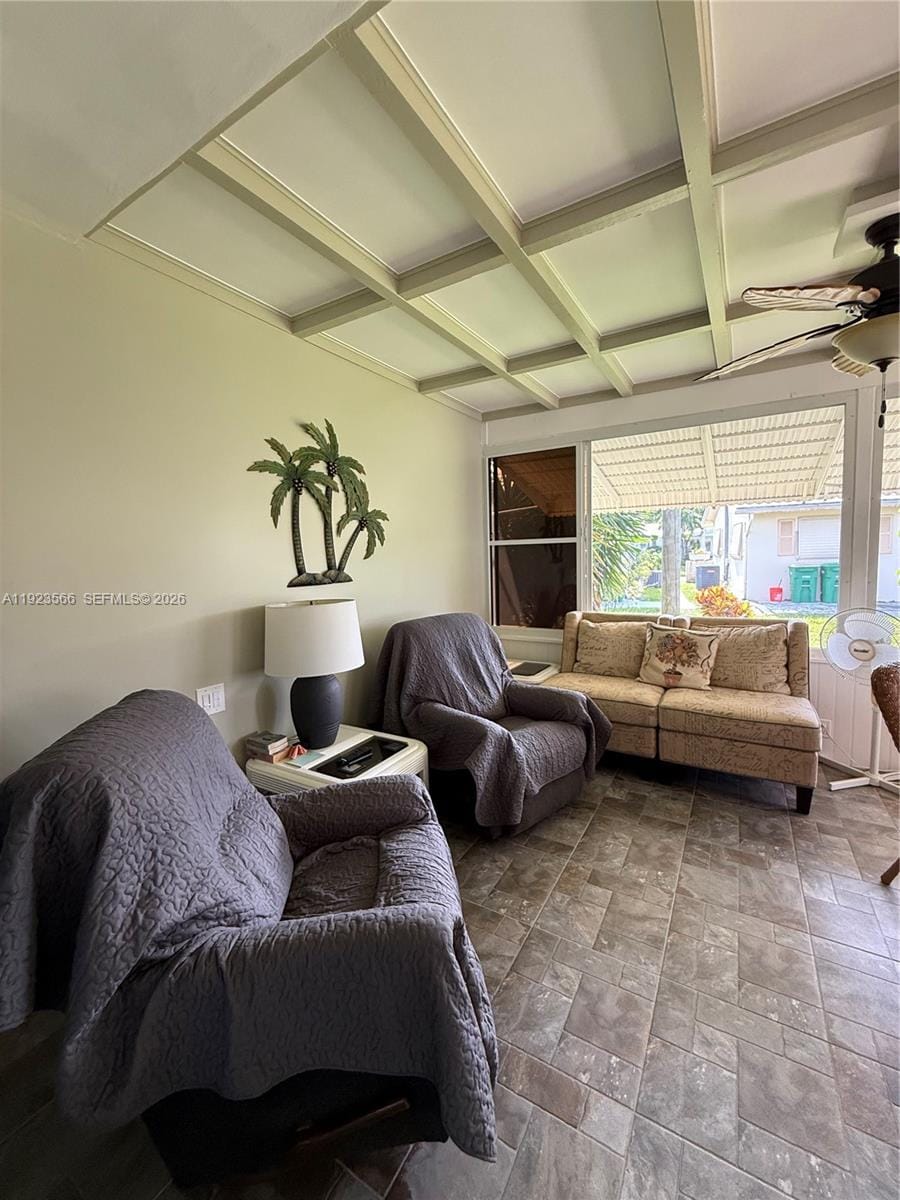 4208 NW 47th Court, Tamarac, FL 33319 photo 11