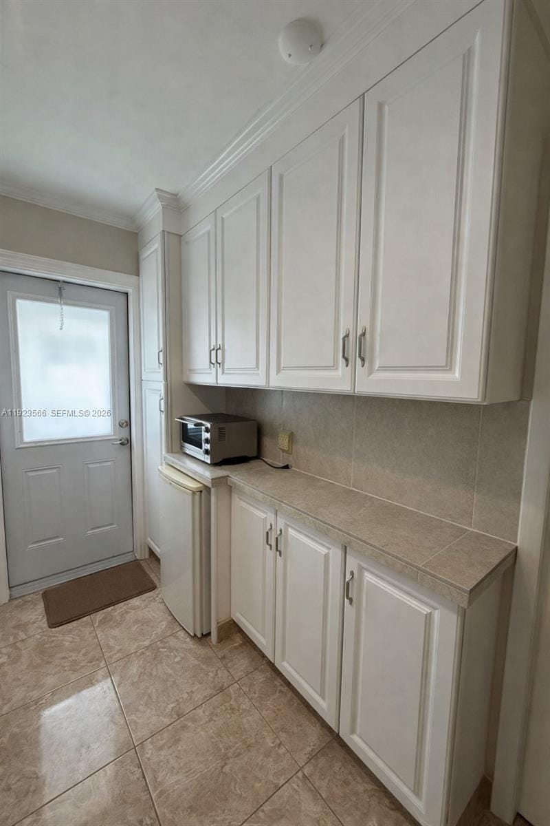 4208 NW 47th Court, Tamarac, FL 33319 photo 12