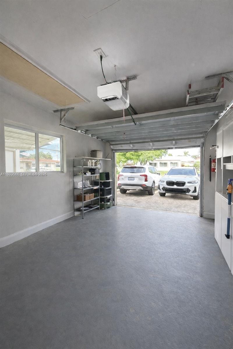 4208 NW 47th Court, Tamarac, FL 33319 photo 13