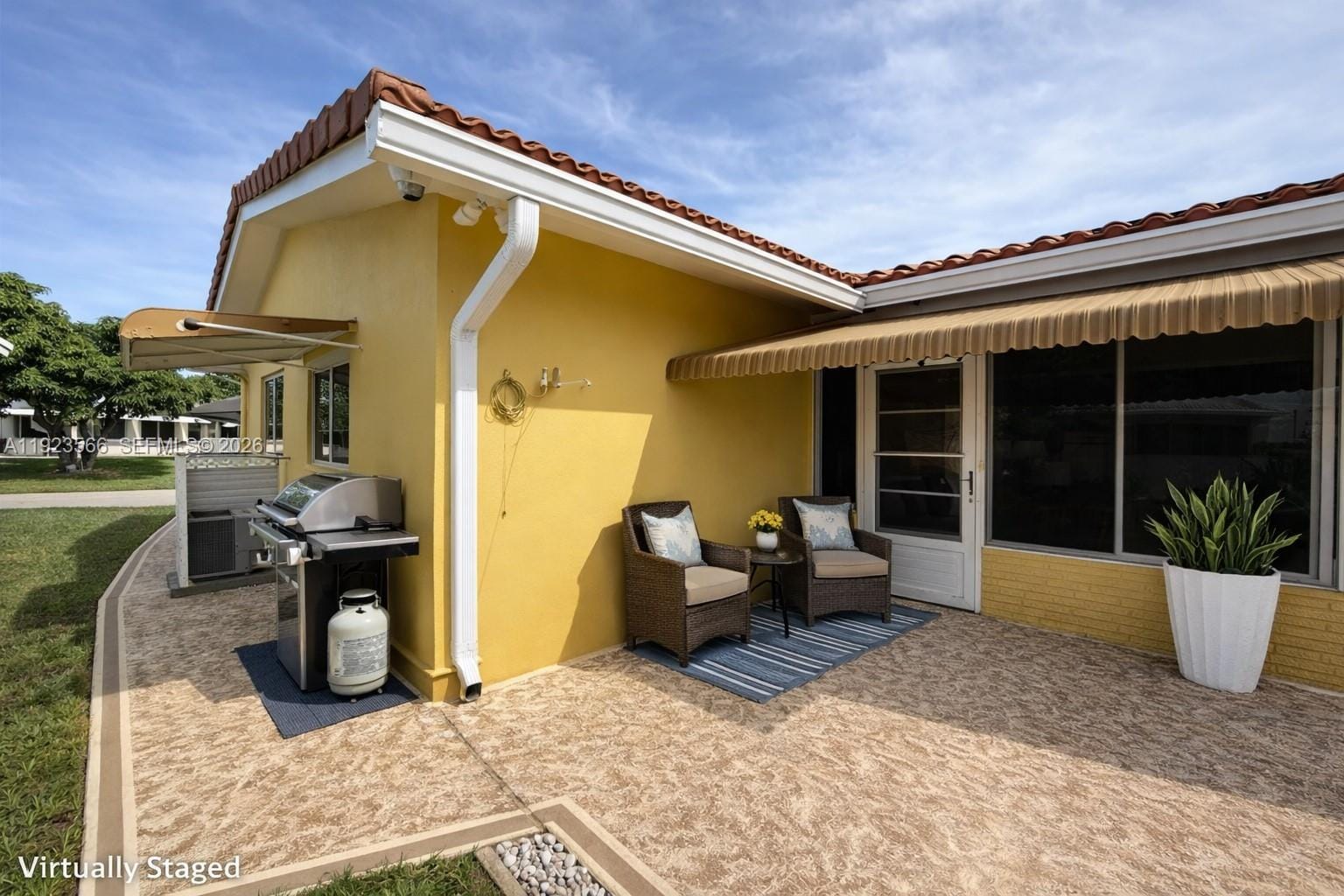 4208 NW 47th Court, Tamarac, FL 33319 photo 14