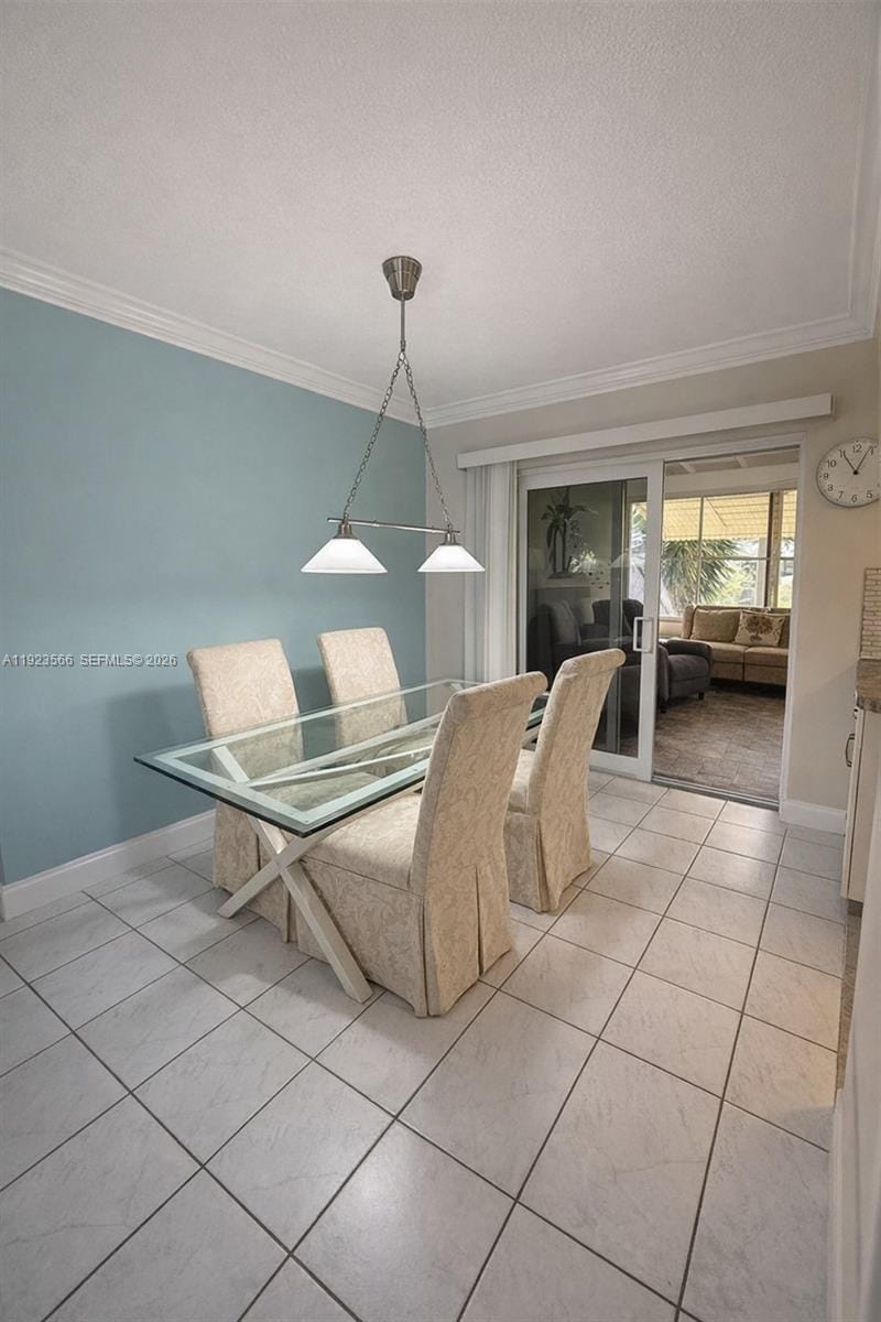 4208 NW 47th Court, Tamarac, FL 33319 photo 4