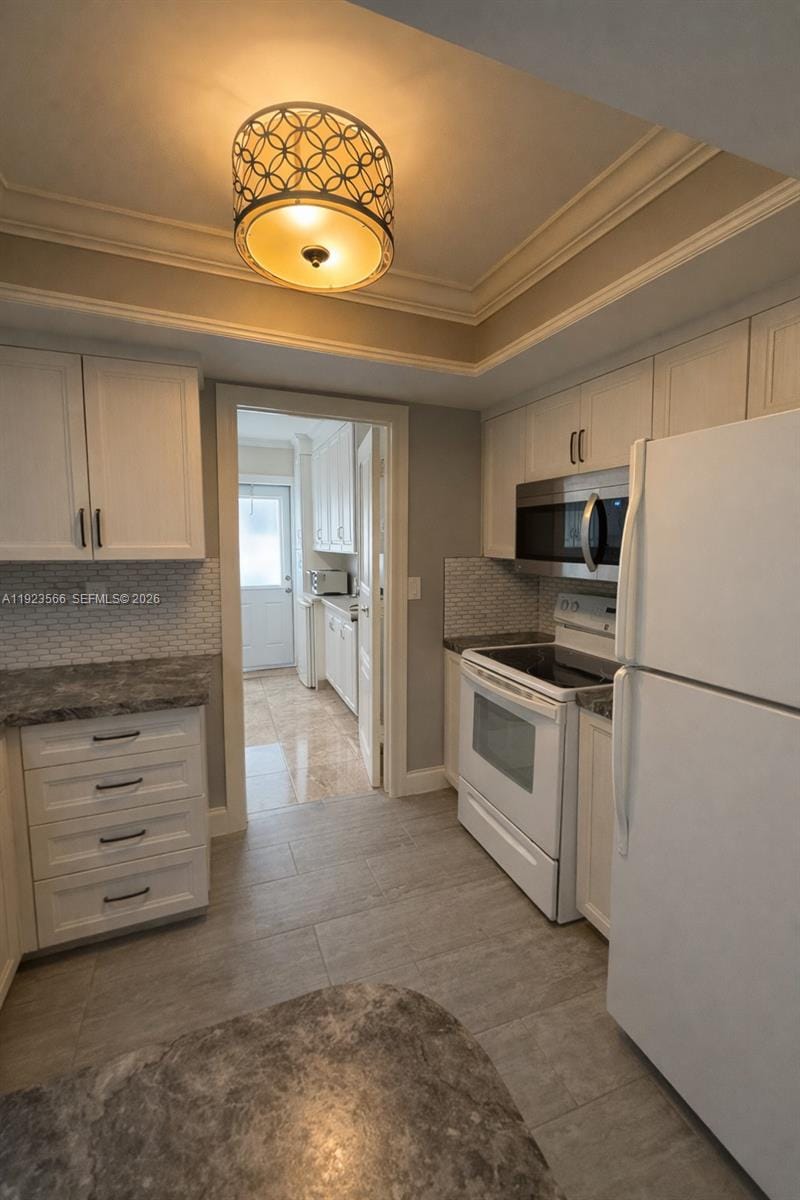 4208 NW 47th Court, Tamarac, FL 33319 photo 5