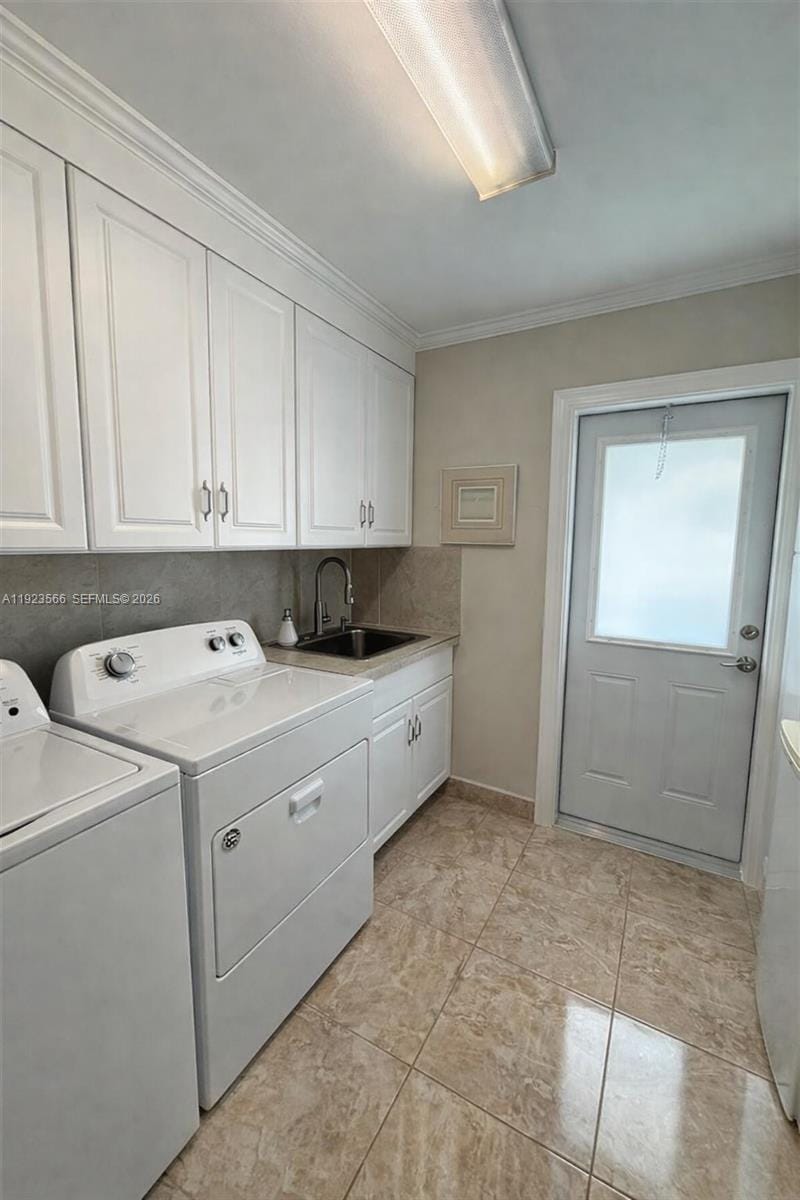 4208 NW 47th Court, Tamarac, FL 33319 photo 10