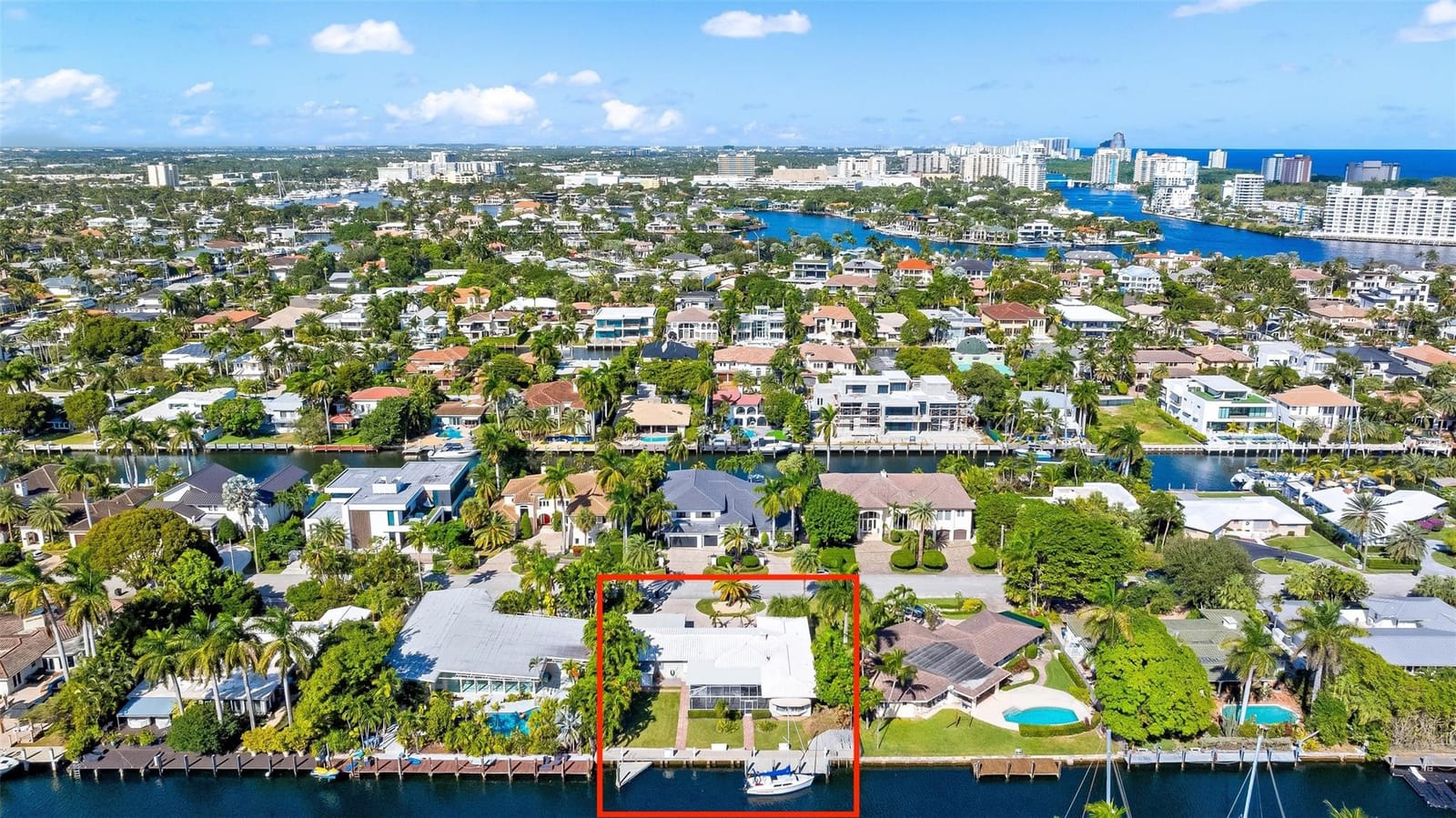 26 Pelican Drive — photo 2