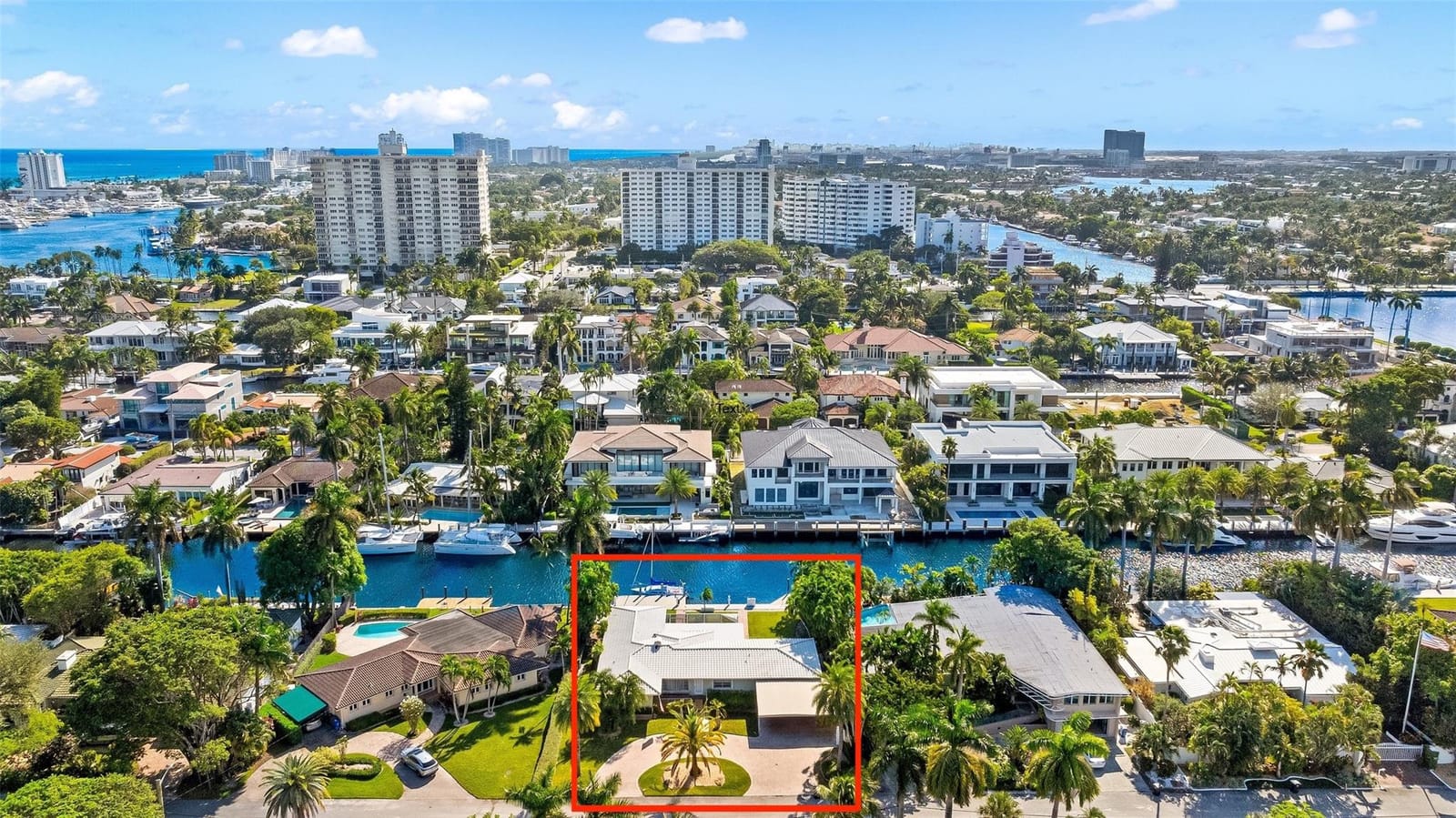 26 Pelican Drive — photo 3