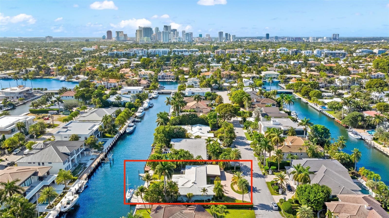 26 Pelican Drive — photo 4