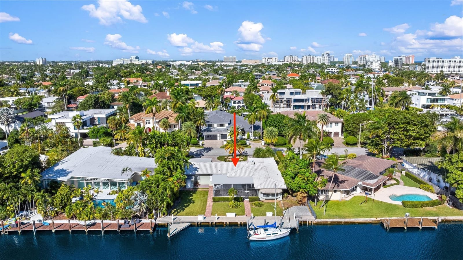 26 Pelican Drive — photo 8