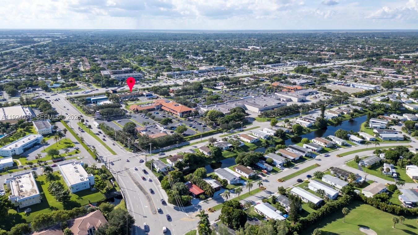 23133 Sandalfoot Plaza Drive, Boca Raton, FL 33428, Boca Raton