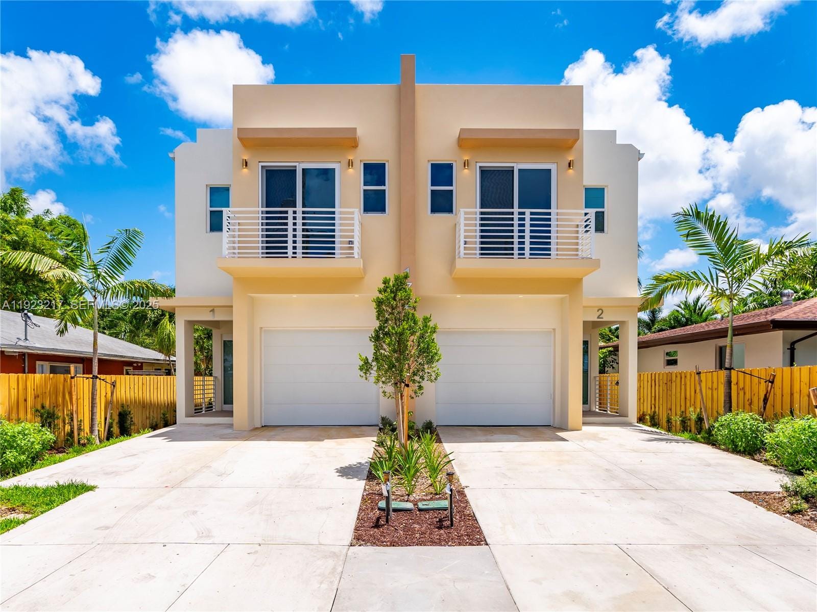 1720 SW 20th Street, Fort Lauderdale, FL 33315