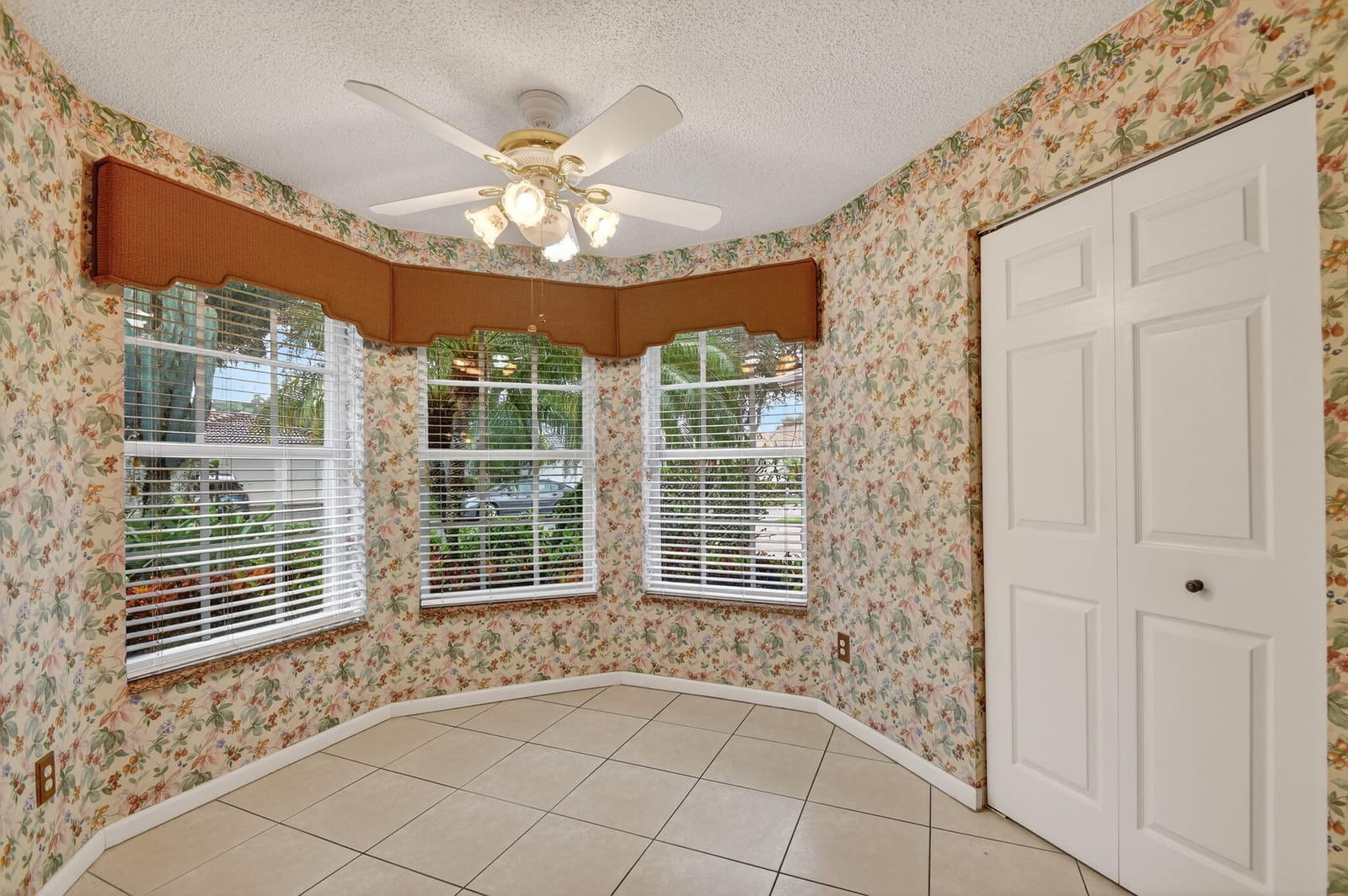 6568 Malta Drive — photo 11