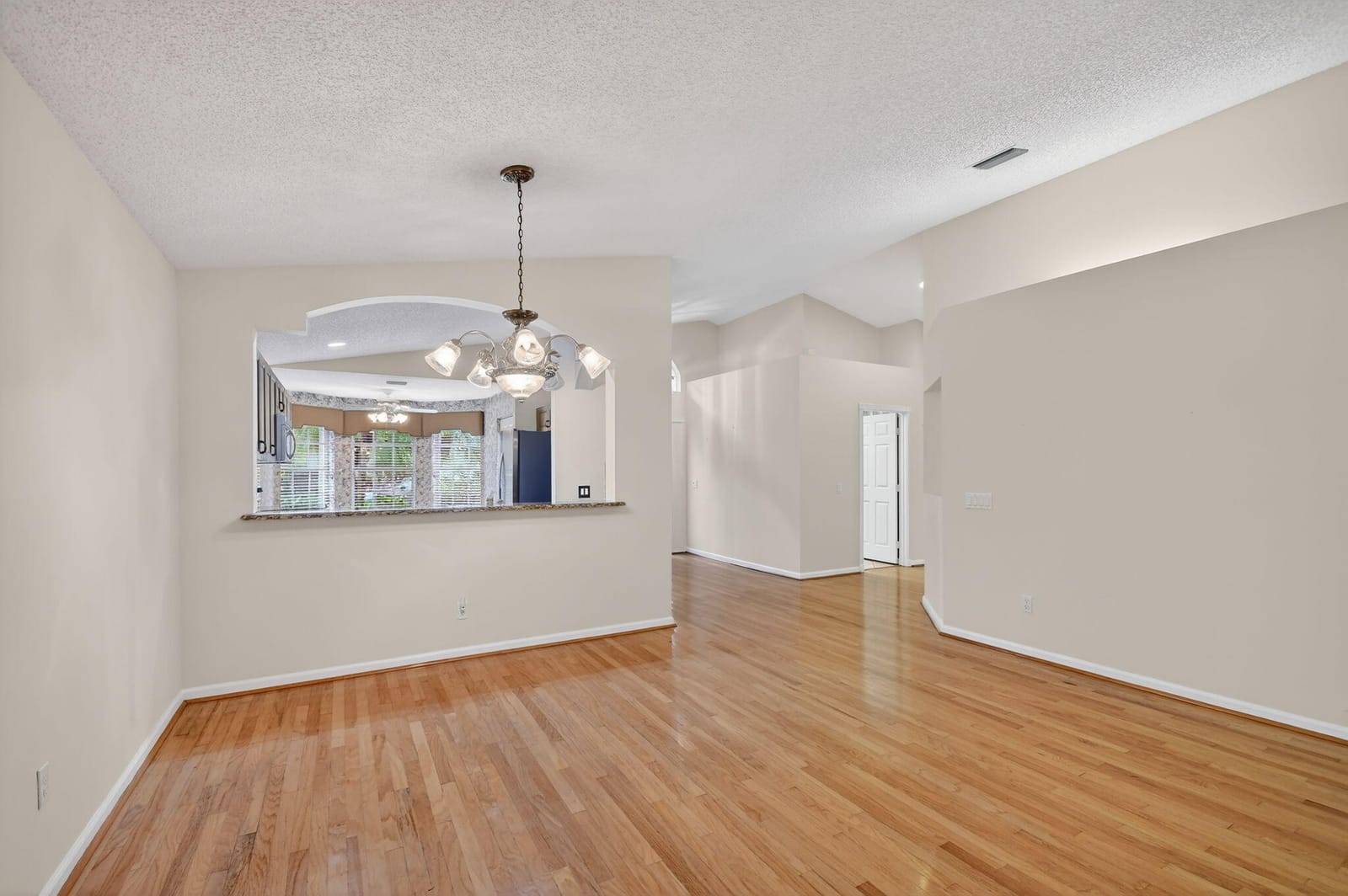 6568 Malta Drive — photo 12