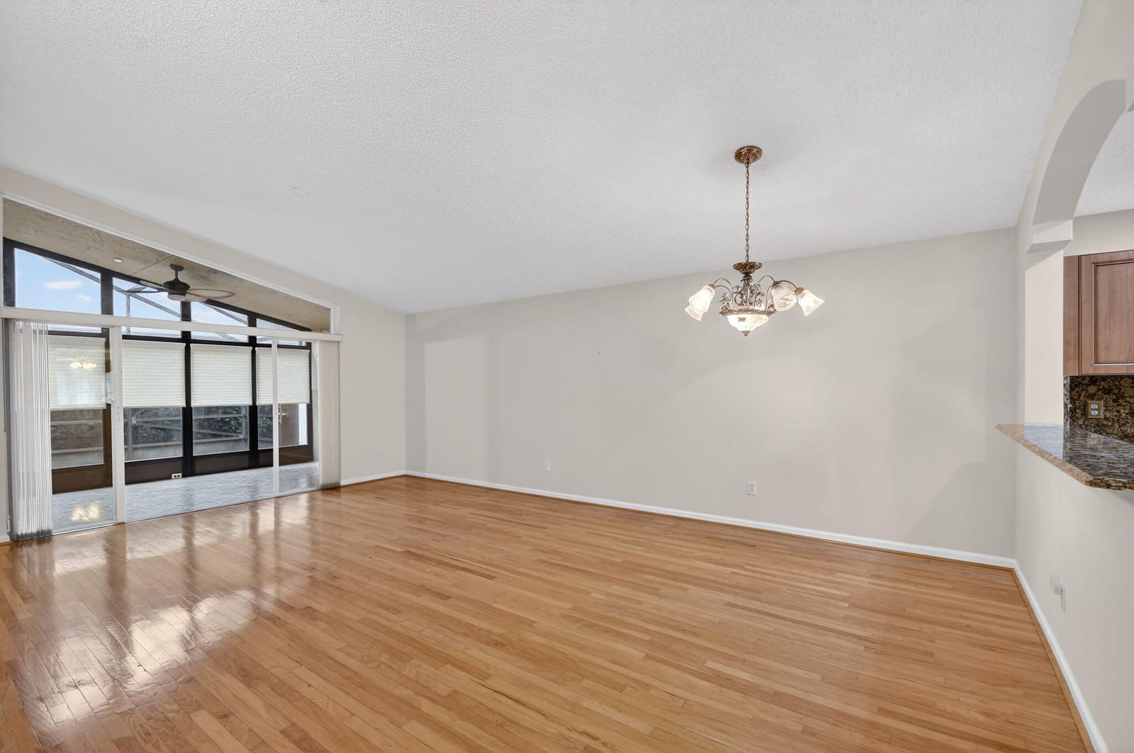 6568 Malta Drive, Boynton Beach, FL 33437 photo 13