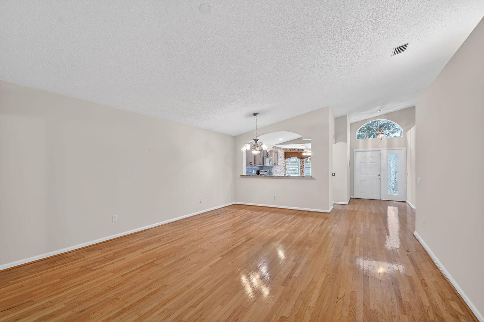 6568 Malta Drive, Boynton Beach, FL 33437 photo 15